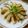 しのばぁたん's cooksnap of when they made お安くおいしく(*´∪`*)♡ちくわ餃子.