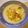 violets's cooksnap of when they made エリンギの胡麻マヨチーズ焼き。.