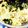 すまいるん☆'s cooksnap of when they made ダイエットに！糸蒟蒻でアボカド豆腐パスタ.