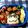 そらいろは's cooksnap of when they made キャラ弁☆フユニャン弁当(妖怪ウォッチ).