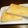 ◆ヴァンペコ◆'s cooksnap of when they made わさびマヨトースト.