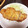 うさぎのニーナ's cooksnap of when they made まほうの豚カツ♡.