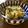 oyukidesu's cooksnap of when they made チーズと海苔の卵焼き.