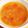 マナブレスト's cooksnap of when they made 簡単トマトスープ.