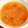 マナブレスト's cooksnap of when they made 簡単トマトスープ.