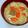 poohmjk's cooksnap of when they made 北海道風豚汁.