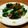 ひいらぎちゃんママ's cooksnap of when they made ブロッコリーとウインナー炒め★.