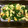 ESPERANSA's cooksnap of when they made ほうれん草とたまごの彩り炒め.