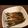 にーなんぐ's cooksnap of when they made 【10分】ごはんのお供♡シシャモの生姜煮.