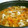 にゃんこtaro's cooksnap of when they made 簡単！こく旨！舞茸入りけんちん汁.