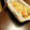 クックKDTQD7☆'s cooksnap of when they made ❤大根の皮で炒め煮❤.