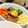 ここざえ's cooksnap of when they made 無限大ナムル.