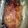 ainnyann's cooksnap of when they made ぶりの照り焼き.