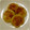 −いちご−'s cooksnap of when they made もちもちっ！ふわ〜な いももち.