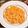 ジョングレ's cooksnap of when they made 炊飯器で♪洋風トマトチーズカオマンガイ.