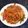 碧きりん's cooksnap of when they made あらびきウインナーで♪我が家のナポリタン.