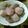 mikak0's cooksnap of when they made 里芋とこんにゃくの煮っころがし.