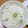 まかろん2705's cooksnap of when they made 簡単！枝豆とシラスの混ぜごはん.