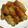 sweet_rose's cooksnap of when they made 巻き巻きごぼう.