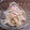ganmo♪'s cooksnap of when they made もやしの簡単サラダ(⌒‐⌒).