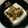 ❦sapphire❦'s cooksnap of when they made 簡単！凄くおいしい豆腐のネギ醤油かけ.