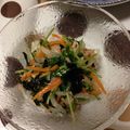 みやはな's cooksnap of when they made 豆苗とツナのうまうまサラダ.
