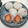 skyrocket's cooksnap of when they made いちご✾大福.