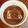 まやしゅうまま's cooksnap of when they made カップで簡単おしるこ(ぜんざい).