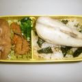 ぐれポンの台所's cooksnap of when they made 圧力鍋で簡単♪グリンピースご飯♫.