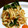 skyward1's cooksnap of when they made 切り干し大根と茎わかめのサラダ.