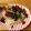 ナチュリラ's cooksnap of when they made 甘辛★トマトとアボカドのステーキ丼.