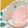 のん♪♪のん's cooksnap of when they made 材料2つで♫大根の酢漬け☻.