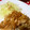 クックQXNV18☆'s cooksnap of when they made 簡単やわらか＊しょうが焼き＊.