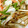 emirr's cooksnap of when they made 炒めワカサギの南蛮漬け.