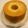 ☆☆おけいはん☆☆'s cooksnap of when they made 大好きな♬プレーンシフォンケーキ♬.
