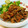 ProgramCat's cooksnap of when they made 簡単＊豚肉の生姜焼き.