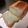 ゆきゆきっちょ's cooksnap of when they made し～～っとり♪はちみつバナナ食パン.