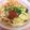 ゆりwo's cooksnap of when they made 焼きなす冷やしうどん.