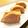とりさん♡'s cooksnap of when they made 万能だれで鶏ひき肉の巾着煮.