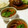 seeeeh's cooksnap of when they made あさりの旨みたっぷり♪濃厚トマトスープ.
