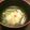 tamotan∞'s cooksnap of when they made 菊花豆腐のお吸い物♡飾り切り♡お正月にも.