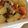べるつり嫁's cooksnap of when they made フライパンで簡単&節約筑前煮。.