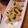 ぽぷらまま's cooksnap of when they made 厚揚げの香ばしい薄焼き.