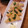 ぽぷらまま's cooksnap of when they made 厚揚げの香ばしい薄焼き.
