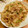 TMY☆86's cooksnap of when they made ✳︎鶏挽肉と長芋のオイスター炒め✳︎.