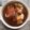 x_nao_x's cooksnap of when they made 田舎風 根菜と鶏肉のデミグラスソース煮.