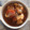 x_nao_x's cooksnap of when they made 田舎風 根菜と鶏肉のデミグラスソース煮.