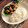 ☆ぺこ's cooksnap of when they made ☆鶏とかぼちゃのマスタードマヨ和え☆.