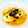 鈴子☆'s cooksnap of when they made あげもちのあんかけ.