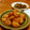 lavor's cooksnap of when they made じゃがいもの煮っころがし.